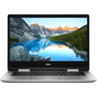 Ремонт Dell Inspiron 14 5491 2-in-1 у Львові