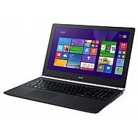 Ремонт Acer ASPIRE VN7-571G-5493 у Львові