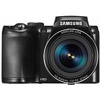Ремонт Samsung WB110 у Львові