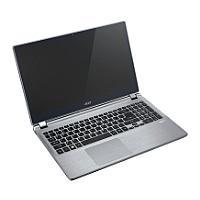 Ремонт Acer ASPIRE V7-581PG-33214G52a у Львові