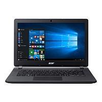 Ремонт Acer ASPIRE ES1-331-P1FQ у Львові