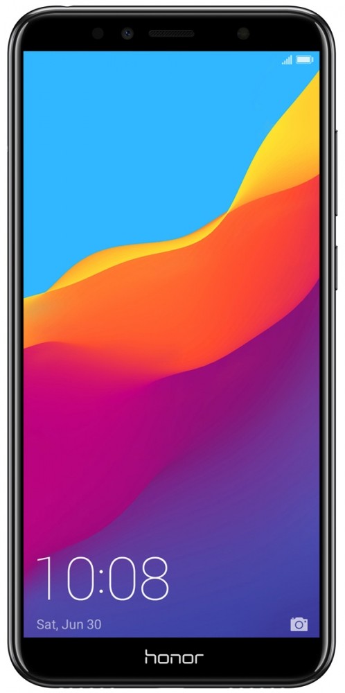 Ремонт Huawei Honor 7C Pro 32GB у Львові