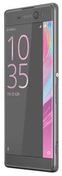 Ремонт Sony Xperia XA Ultra у Львові
