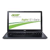 Ремонт Acer ASPIRE E1-532-29554G50Mn у Львові