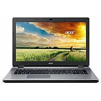 Ремонт Acer ASPIRE E5-731-P30W у Львові