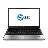 Ремонт HP 350 G1 у Львові