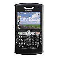 Ремонт BlackBerry 8830 у Львові