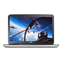 Ремонт Dell XPS L702X у Львові