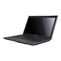 Ремонт Acer aspire 5250-e454g50mnkk у Львові