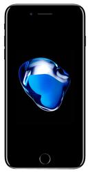 Ремонт Apple iPhone 7 у Львові