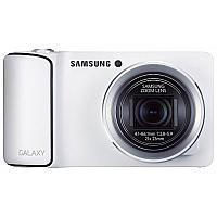 Ремонт Samsung galaxy camera у Львові