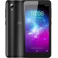 Ремонт ZTE Blade L8 у Львові