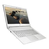 Ремонт Acer ASPIRE S7-392-54204G25t у Львові