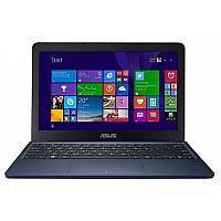 Ремонт ASUS EeeBook X205TA у Львові