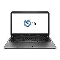 Ремонт HP 15-r200 у Львові