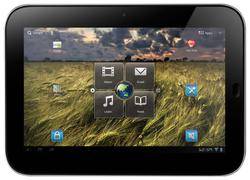 Ремонт  Lenovo Pad K1 10W64W у Львові
