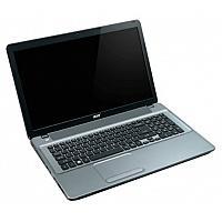 Ремонт Acer ASPIRE E1-731G-20204G50Mn у Львові