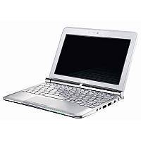 Ремонт Toshiba NB305 у Львові
