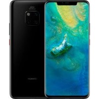 Не ловить мережу для Huawei Mate 20 Pro У Львові