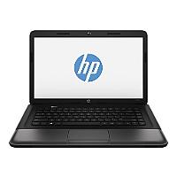 Ремонт HP 250 g1 (h6r03es) у Львові