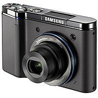 Ремонт Samsung NV15 у Львові