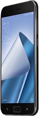 Ремонт Asus Zenfone 4 Pro 64GB ZS551KL у Львові