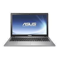 Ремонт ASUS X550LNV у Львові