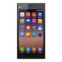Ремонт Xiaomi MI3 у Львові