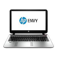 Ремонт HP Envy 15-k100 у Львові
