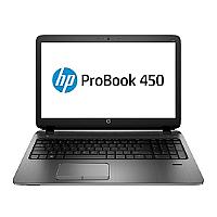 Ремонт HP ProBook 450 G2 у Львові