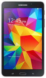 Ремонт Samsung Galaxy Tab 4 7.0 SM T235 у Львові