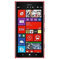 Ремонт Nokia Lumia 1520 у Львові
