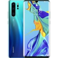 Ремонт Huawei P30 Pro у Львові