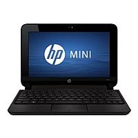 Ремонт HP mini 110-3728sr у Львові