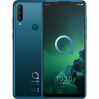 Ремонт Alcatel 3X 2019 у Львові