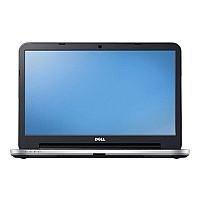 Ремонт Dell inspiron 5721 у Львові