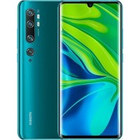 Не ловить мережу для Xiaomi Mi Note 10 у Львові