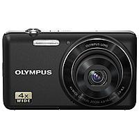 Ремонт Olympus VG-150 у Львові