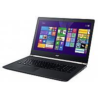 Ремонт Acer ASPIRE VN7-791G-787A у Львові