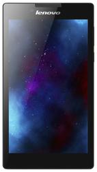 Ремонт Lenovo IdeaTab 2 A7-30F у Львові