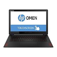 Ремонт HP OMEN 15-5200 у Львові