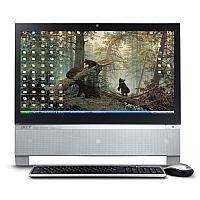 Ремонт Acer Aspire Z5761 у Львові