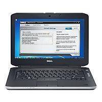 Ремонт Dell latitude e5430 у Львові