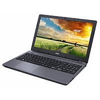 Ремонт Acer ASPIRE E5-571G-56FD у Львові
