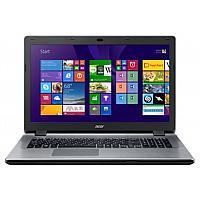 Ремонт Acer ASPIRE E5-771G-53T6 у Львові