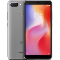 Не ловить мережу для Xiaomi Redmi 6 у Львові