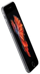 Ремонт Apple iPhone 12 Pro у Львові