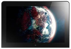 Ремонт  Lenovo ThinkPad 10 у Львові