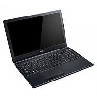 Ремонт Acer ASPIRE E1-530G-21174G50Dn у Львові
