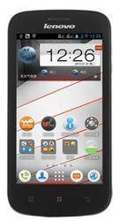 Ремонт  Lenovo A760 у Львові